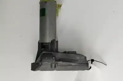 Pièce détachée automobile d'occasion moteur de reglage du siege pour audi a8 d3 4e2, 4e8 (2002-2010) références oem iam 198391103,0130002529  