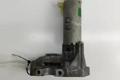 Pièce détachée automobile d'occasion moteur de reglage du siege pour audi a8 d3 4e2, 4e8 (2002-2010) références oem iam 198391103,0130002529  