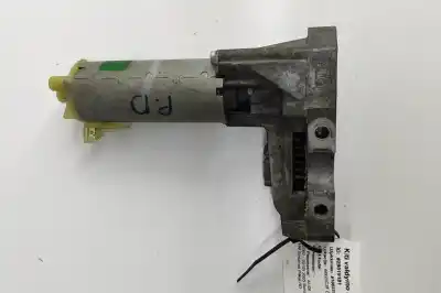 Pièce détachée automobile d'occasion moteur de reglage du siege pour audi a8 d3 4e2, 4e8 (2002-2010) références oem iam 198391103,0130002529  