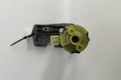 Pièce détachée automobile d'occasion moteur de reglage du siege pour audi a8 d3 4e2, 4e8 (2002-2010) références oem iam 198391103,0130002529  