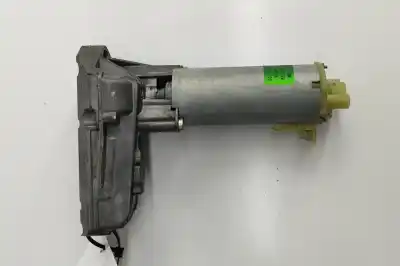 Pièce détachée automobile d'occasion moteur de reglage du siege pour audi a8 d3 4e2, 4e8 (2002-2010) références oem iam 198391103,0130002529  