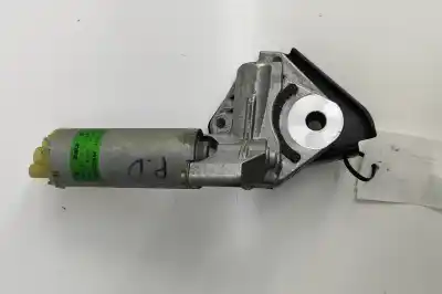 Pièce détachée automobile d'occasion moteur de reglage du siege pour audi a8 d3 4e2, 4e8 (2002-2010) références oem iam 198391103,0130002529  