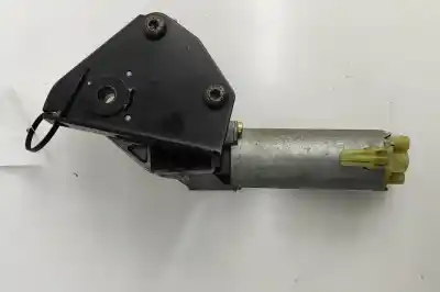 Pièce détachée automobile d'occasion moteur de reglage du siege pour audi a8 d3 4e2, 4e8 (2002-2010) références oem iam 198391103,0130002529  