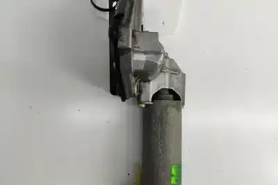 Pièce détachée automobile d'occasion moteur de reglage du siege pour audi a8 d3 4e2, 4e8 (2002-2010) références oem iam 198391103,0130002529  