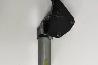 Pièce détachée automobile d'occasion moteur de reglage du siege pour audi a8 d3 4e2, 4e8 (2002-2010) références oem iam 198391103,0130002529  