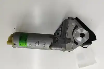 Pièce détachée automobile d'occasion moteur de reglage du siege pour audi a8 d3 4e2, 4e8 (2002-2010) références oem iam 198391103,0130002529  