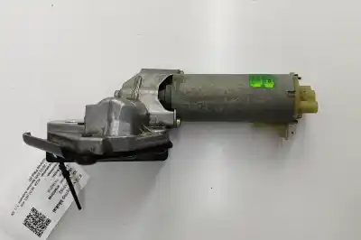 Pièce détachée automobile d'occasion moteur de reglage du siege pour audi a8 d3 4e2, 4e8 (2002-2010) références oem iam 198391103,0130002529  