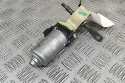 Peça sobressalente para automóvel em segunda mão motor de regulação de banco por lexus is ii gse2_, ale2_, use2_ (2005-2013) referências oem iam 85820-33020  