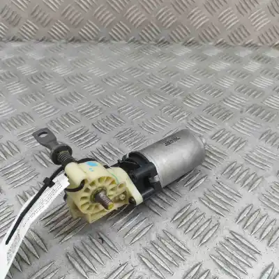 Peça sobressalente para automóvel em segunda mão motor de regulação de banco por lexus is ii gse2_, ale2_, use2_ (2005-2013) referências oem iam 85820-33020  