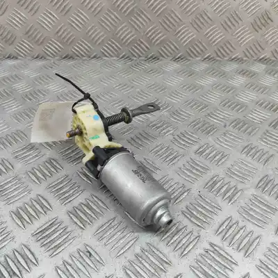 Peça sobressalente para automóvel em segunda mão motor de regulação de banco por lexus is ii gse2_, ale2_, use2_ (2005-2013) referências oem iam 85820-33020  