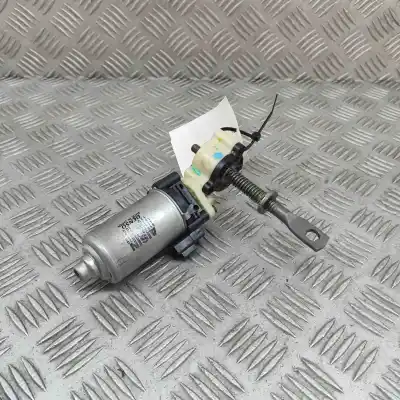 Peça sobressalente para automóvel em segunda mão Motor De Regulação De Banco por LEXUS IS II GSE2_, ALE2_, USE2_ (2005-2013) Referências OEM IAM 85820-33020  