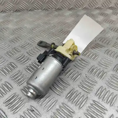 Peça sobressalente para automóvel em segunda mão motor de regulação de banco por lexus is ii gse2_, ale2_, use2_ (2005-2013) referências oem iam 85820-33020  