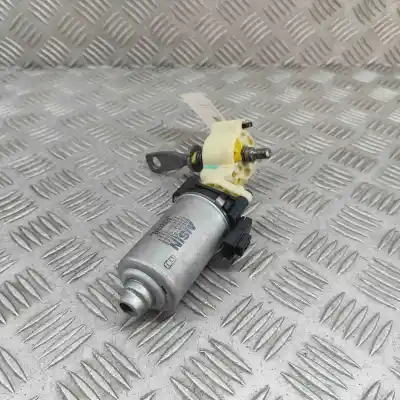 Автозапчастина б/у двиг регулювання сидінь для lexus is ii gse2_, ale2_, use2_ (2005-2013) посилання на oem iam 85820-33020  