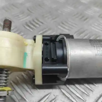 Автозапчастина б/у двиг регулювання сидінь для lexus is ii gse2_, ale2_, use2_ (2005-2013) посилання на oem iam 85820-33020  