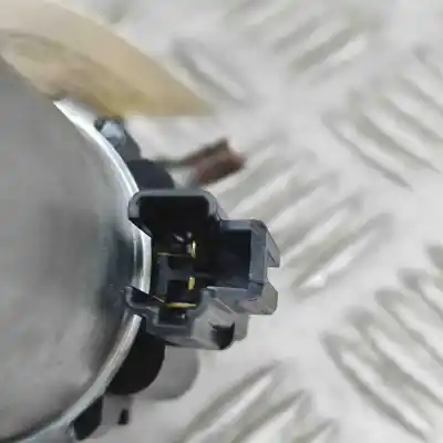 Автозапчастина б/у двиг регулювання сидінь для lexus is ii gse2_, ale2_, use2_ (2005-2013) посилання на oem iam 85820-33020  