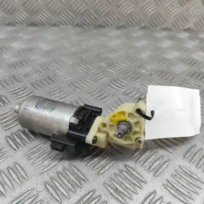 Автозапчастина б/у двиг регулювання сидінь для lexus is ii gse2_, ale2_, use2_ (2005-2013) посилання на oem iam 85820-33020  