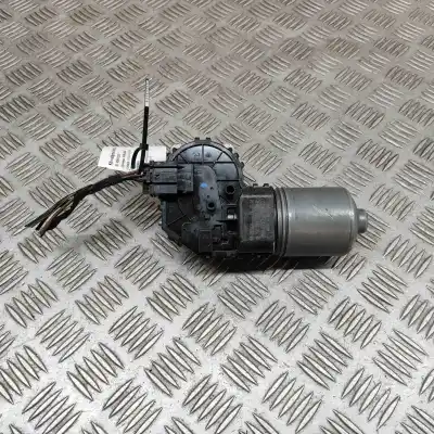 Pezzo di ricambio per auto di seconda mano tiranti e motorino del tergicristallo anteriore per bmw x3 e83 (2003-2011) riferimenti oem iam 6914577,0390241712  