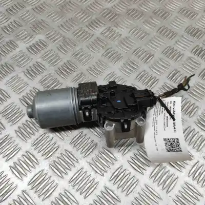 Second-hand car spare part Front Windshield Wiper Motor for BMW X3 E83 (2003-2011) OEM IAM references 6914577,0390241712  