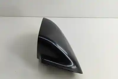 Second-hand car spare part left mirror housing for audi a8 d3 4e2, 4e8 (2002-2010) oem iam references 4e0857507  