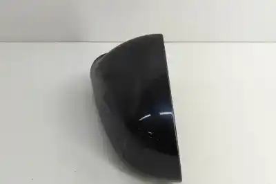 Second-hand car spare part left mirror housing for audi a8 d3 4e2, 4e8 (2002-2010) oem iam references 4e0857507  