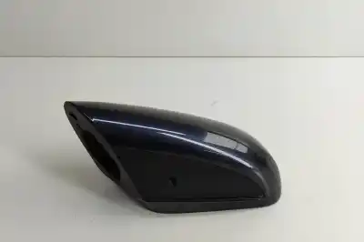 Second-hand car spare part left mirror housing for audi a8 d3 4e2, 4e8 (2002-2010) oem iam references 4e0857507  
