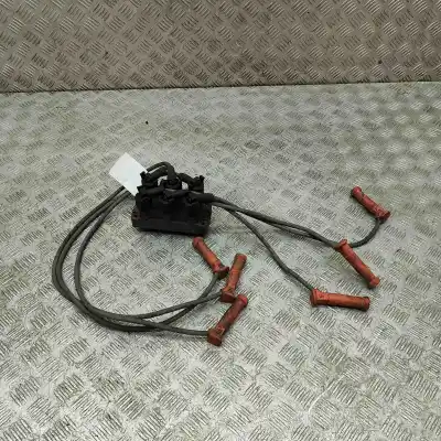 Second-hand car spare part ignition coil for ford explorer u2 (1994-2000) off-road oem iam references 90tf-12029-a1a  