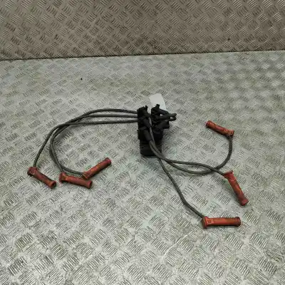 Second-hand car spare part ignition coil for ford explorer u2 (1994-2000) off-road oem iam references 90tf-12029-a1a  