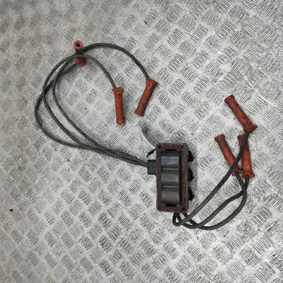 Second-hand car spare part ignition coil for ford explorer u2 (1994-2000) off-road oem iam references 90tf-12029-a1a  