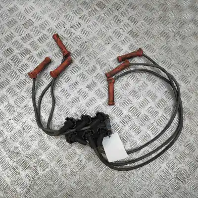 Second-hand car spare part IGNITION COIL for FORD EXPLORER U2  OEM IAM references 90TF-12029-A1A  