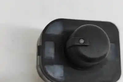 Peça sobressalente para automóvel em segunda mão comutador de espelhos retrovisores por audi q7 4l (2006-2015) referências oem iam 8e0959565a  