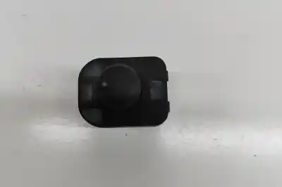 Peça sobressalente para automóvel em segunda mão comutador de espelhos retrovisores por audi q7 4l (2006-2015) referências oem iam 8e0959565a  