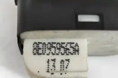 Peça sobressalente para automóvel em segunda mão comutador de espelhos retrovisores por audi q7 4l (2006-2015) referências oem iam 8e0959565a  