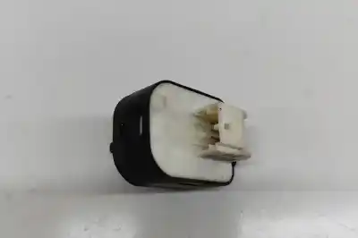 Peça sobressalente para automóvel em segunda mão comutador de espelhos retrovisores por audi q7 4l (2006-2015) referências oem iam 8e0959565a  