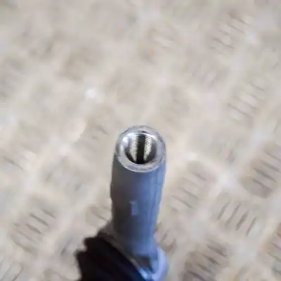 Tweedehands auto-onderdeel gezamenlijke stuurinrichting voor tesla model 3 (2018-..) sedan oem iam-referenties   