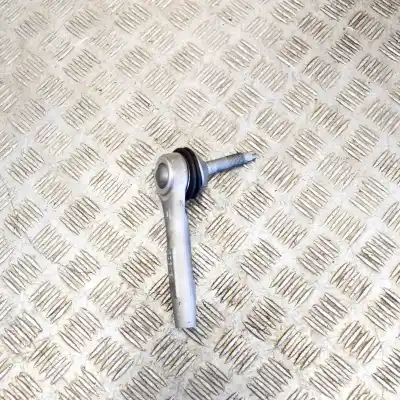 Tweedehands auto-onderdeel gezamenlijke stuurinrichting voor tesla model 3 (2018-..) sedan oem iam-referenties   