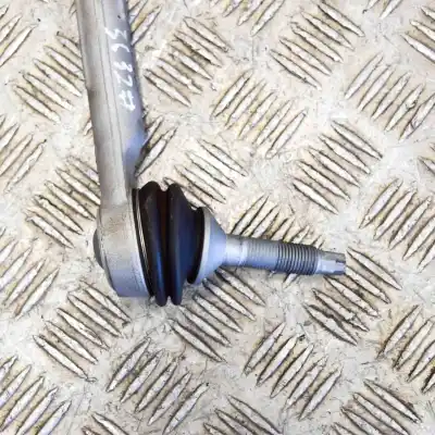 Tweedehands auto-onderdeel gezamenlijke stuurinrichting voor tesla model 3 (2018-..) sedan oem iam-referenties   