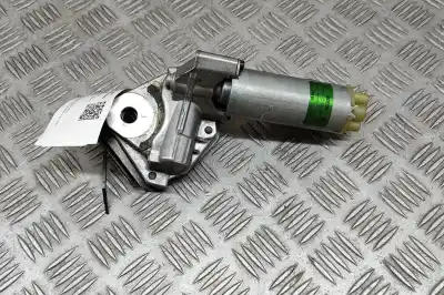 İkinci el araba yedek parçası Koltuk Ayar Motoru için AUDI A8 D3 4E2, 4E8 (2002-2010) OEM IAM referansları 0130002530,198392104,8E0959111  