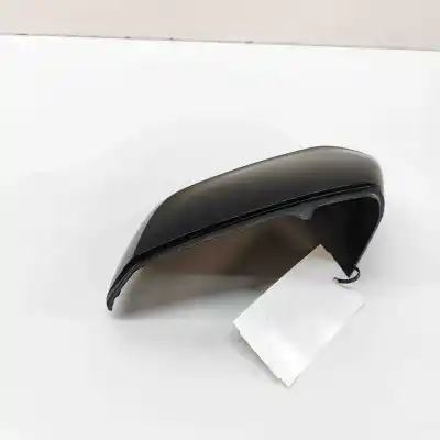 Автозапчастина б/у лівий корпус дзеркала для audi q3 f3 (2018-..) off-road посилання на oem iam 81a857527  