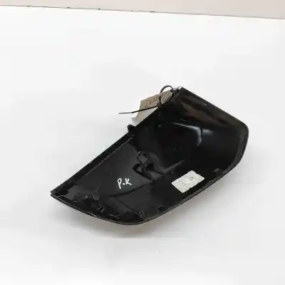 Автозапчастина б/у лівий корпус дзеркала для audi q3 f3 (2018-..) off-road посилання на oem iam 81a857527  