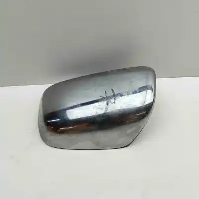 Автозапчастина б/у лівий корпус дзеркала для toyota hilux vii pick-up _n1_, _n2_, _n3_ (2004-..) pick-up посилання на oem iam 87945-0k010  