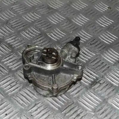 Pezzo di ricambio per auto di seconda mano depressore freni / pompa del vuoto per kia cee\´d jd (2012-2018) riferimenti oem iam 28810-2a101  