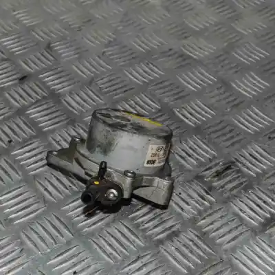 Pezzo di ricambio per auto di seconda mano depressore freni / pompa del vuoto per kia cee\´d jd (2012-2018) riferimenti oem iam 28810-2a101  