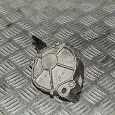 Second-hand car spare part BRAKE DEPRESSOR / VACUUM PUMP for PEUGEOT 308 4A_, 4C_  OEM IAM references 0156-2C2  