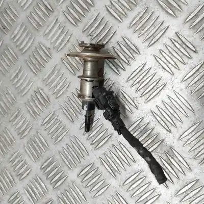 Pezzo di ricambio per auto di seconda mano INIETTORE per AUDI Q5 FY  Riferimenti OEM IAM 7LA131113A,0444021072  