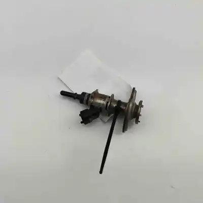 Pezzo di ricambio per auto di seconda mano INIETTORE per VOLKSWAGEN CADDY V SBB, SBJ  Riferimenti OEM IAM 7LA131113A,0444021072  