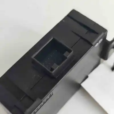 Piesă de schimb auto la mâna a doua unitate de control imobilizare pentru audi a8 d2 4d2, 4d8 (1994-2002) referințe oem iam 4b0953234b  