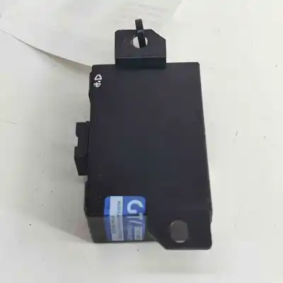 Piesă de schimb auto la mâna a doua unitate de control imobilizare pentru audi a8 d2 4d2, 4d8 (1994-2002) referințe oem iam 4b0953234b  