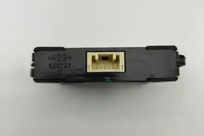 Pezzo di ricambio per auto di seconda mano centralina immobilizzatore per toyota c-hr _x2_, _h2_ (2023-..) off-road riferimenti oem iam 89784-02270,62b942-000  