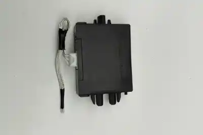 Pezzo di ricambio per auto di seconda mano centralina immobilizzatore per toyota c-hr _x2_, _h2_ (2023-..) off-road riferimenti oem iam 89784-02270,62b942-000  