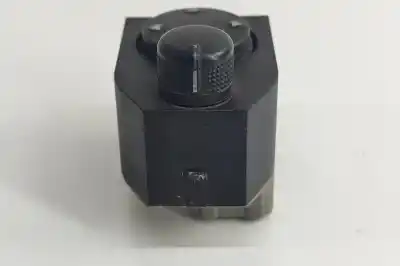 Piesă de schimb auto la mâna a doua buton reglaj oglinzi pentru audi a8 d2 4d2, 4d8 (1994-2002) referințe oem iam 4d0959565b  